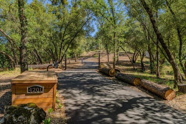 4201 Irish Port Ln, Placerville, CA 95667
