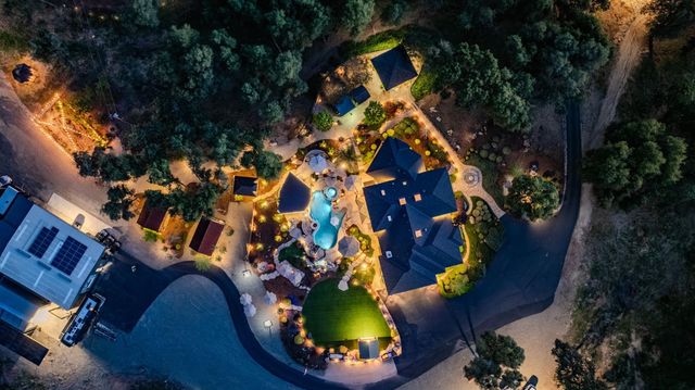 4201 Irish Port Ln, Placerville, CA 95667