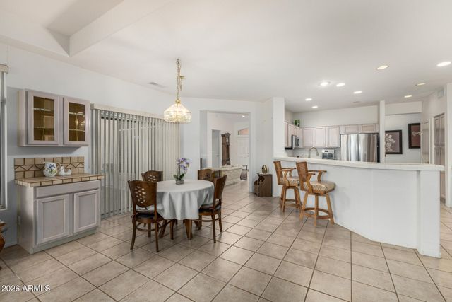 15220 W LAS BRIZAS Lane, Sun City West, AZ 85375