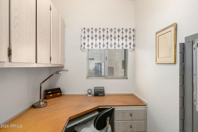 15220 W LAS BRIZAS Lane, Sun City West, AZ 85375