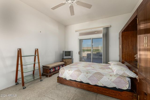 15220 W LAS BRIZAS Lane, Sun City West, AZ 85375