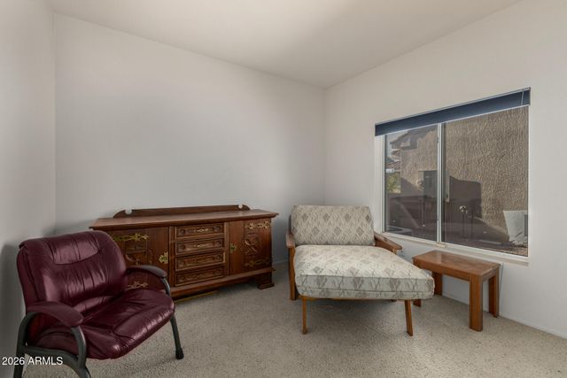 15220 W LAS BRIZAS Lane, Sun City West, AZ 85375