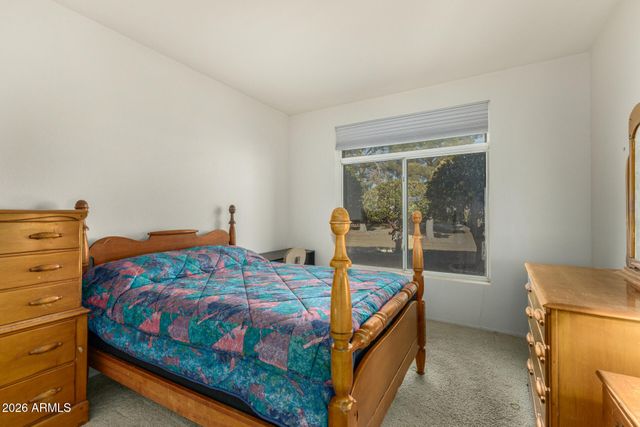 15220 W LAS BRIZAS Lane, Sun City West, AZ 85375