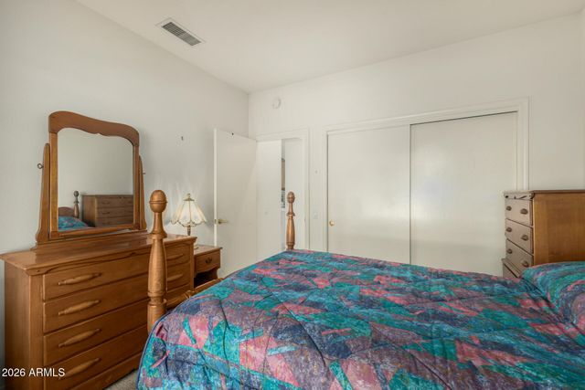 15220 W LAS BRIZAS Lane, Sun City West, AZ 85375