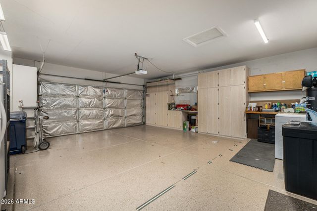 15220 W LAS BRIZAS Lane, Sun City West, AZ 85375