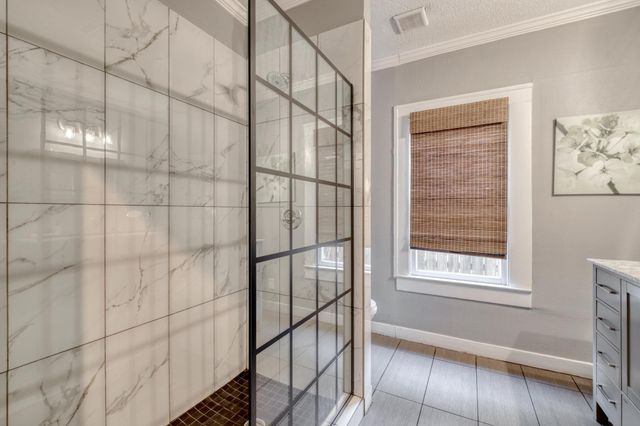 1706 Pennsylvania Ave, Austin, TX 78702