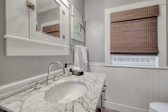 1706 Pennsylvania Ave, Austin, TX 78702