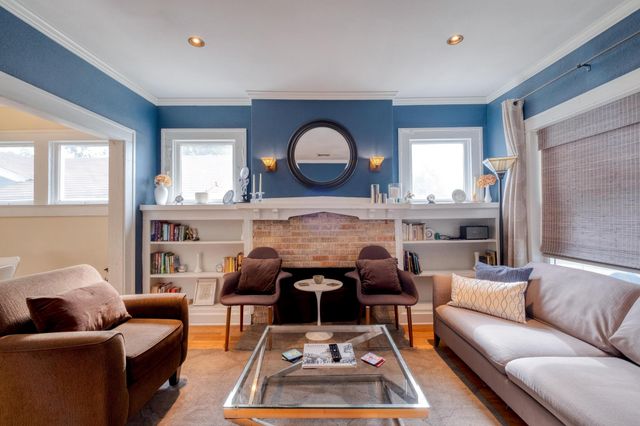 1706 Pennsylvania Ave, Austin, TX 78702