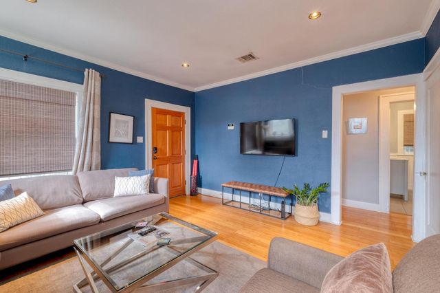 1706 Pennsylvania Ave, Austin, TX 78702