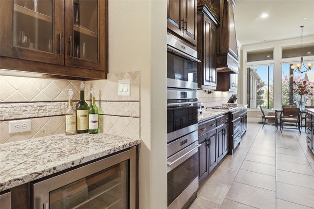 1020 Highland Drive, Lucas, TX 75002