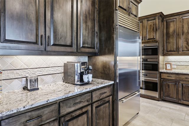 1020 Highland Drive, Lucas, TX 75002