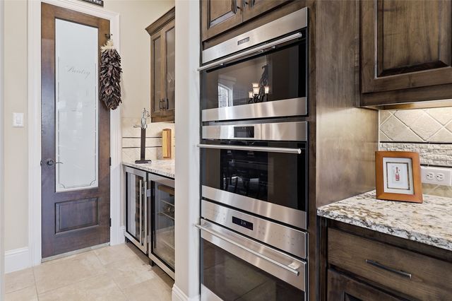 1020 Highland Drive, Lucas, TX 75002