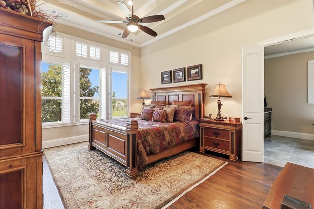 1020 Highland Drive, Lucas, TX 75002