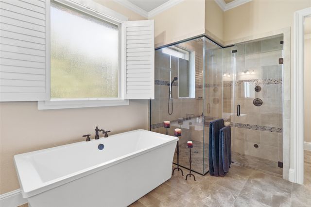 1020 Highland Drive, Lucas, TX 75002