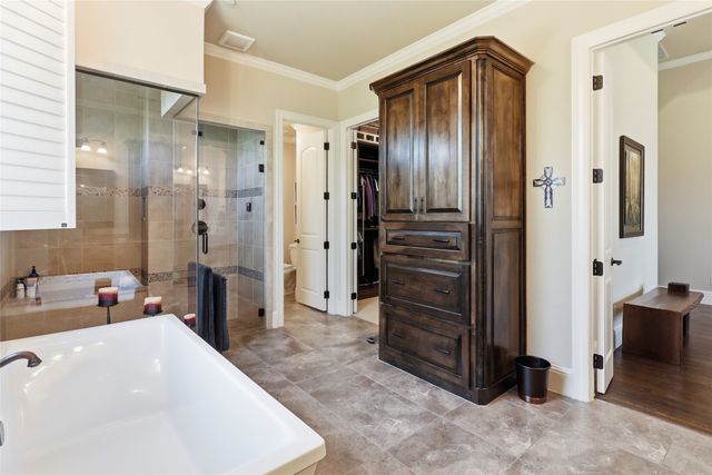 1020 Highland Drive, Lucas, TX 75002