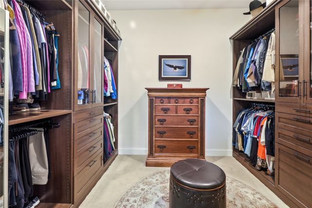 1020 Highland Drive, Lucas, TX 75002