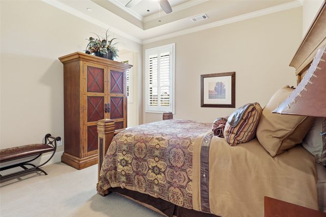 1020 Highland Drive, Lucas, TX 75002