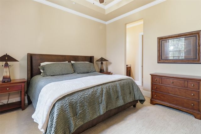 1020 Highland Drive, Lucas, TX 75002