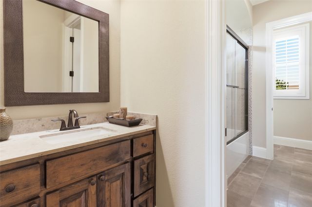 1020 Highland Drive, Lucas, TX 75002