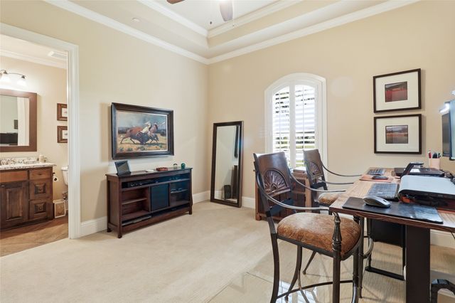 1020 Highland Drive, Lucas, TX 75002