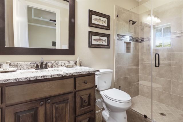 1020 Highland Drive, Lucas, TX 75002