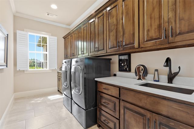 1020 Highland Drive, Lucas, TX 75002