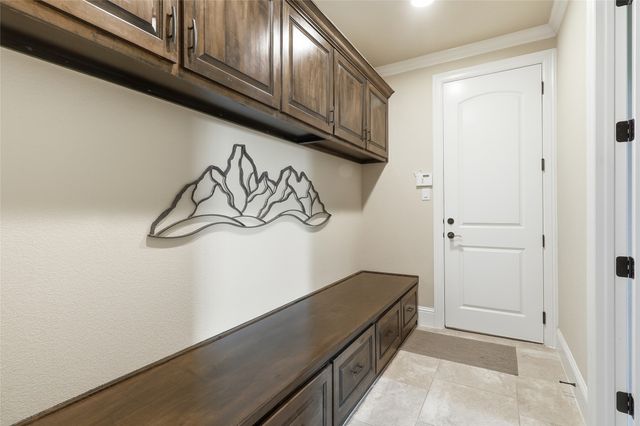1020 Highland Drive, Lucas, TX 75002