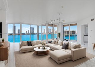 3370 Hidden Bay Dr 1208, Aventura, FL 33180