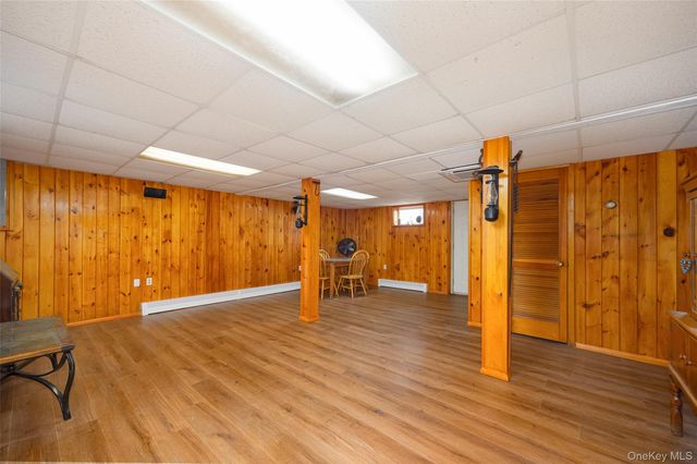 1562 Centre Road, Rhinebeck, NY 12572