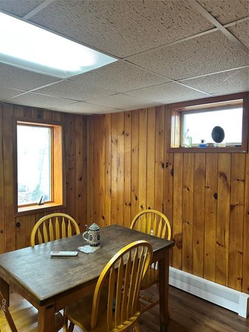 1562 Centre Road, Rhinebeck, NY 12572