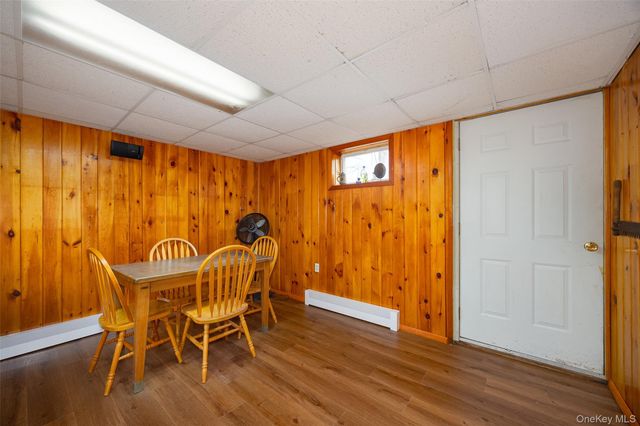1562 Centre Road, Rhinebeck, NY 12572