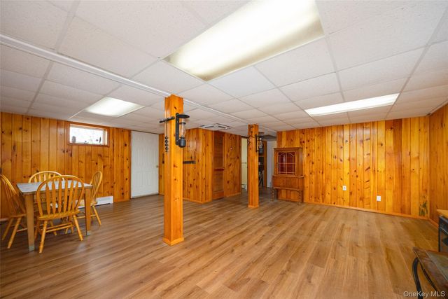 1562 Centre Road, Rhinebeck, NY 12572