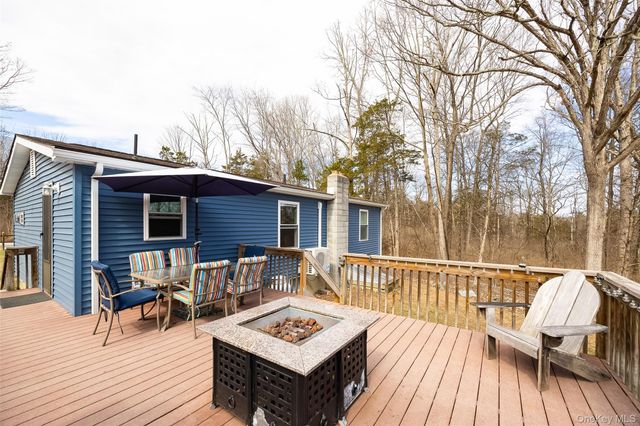 1562 Centre Road, Rhinebeck, NY 12572