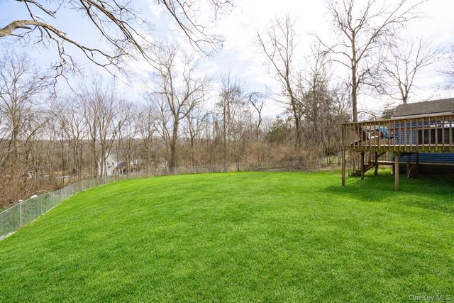1562 Centre Road, Rhinebeck, NY 12572