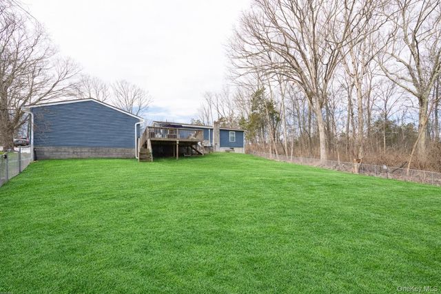 1562 Centre Road, Rhinebeck, NY 12572