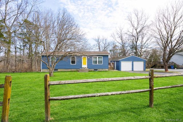 1562 Centre Road, Rhinebeck, NY 12572