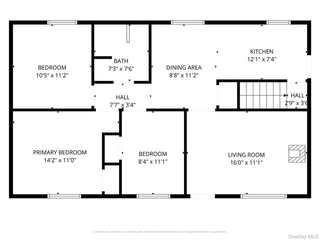 1562 Centre Road, Rhinebeck, NY 12572
