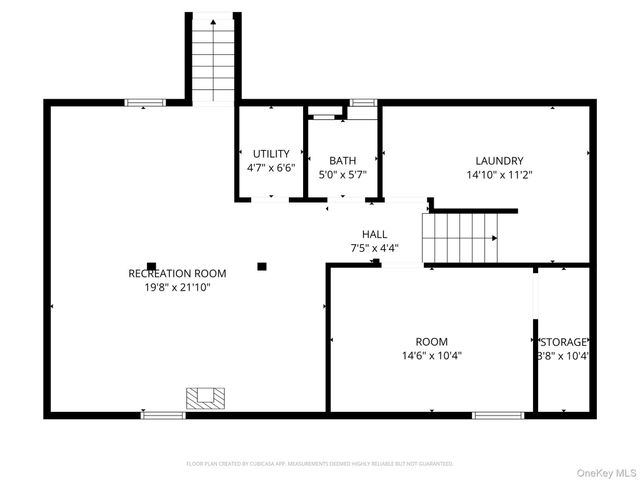 1562 Centre Road, Rhinebeck, NY 12572