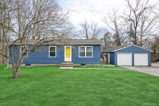1562 Centre Road, Rhinebeck, NY 12572