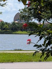 4546 Battlecreek WAY, Ave Maria, FL 34142