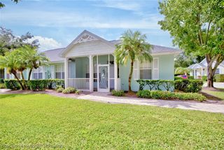 4103 Bogey Boulevard, Sebring, FL 33872
