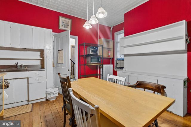 176 NORTH CAROLINA AVE SE, Washington, DC 20003