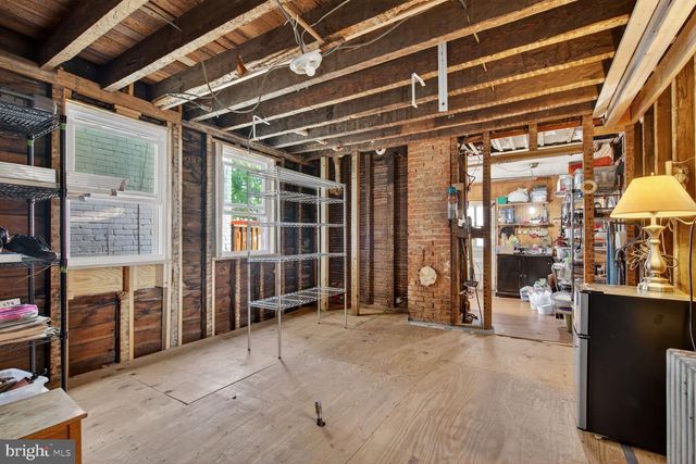 176 NORTH CAROLINA AVE SE, Washington, DC 20003