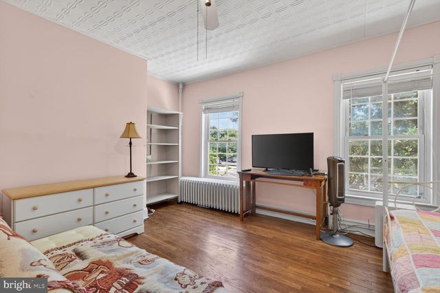 176 NORTH CAROLINA AVE SE, Washington, DC 20003