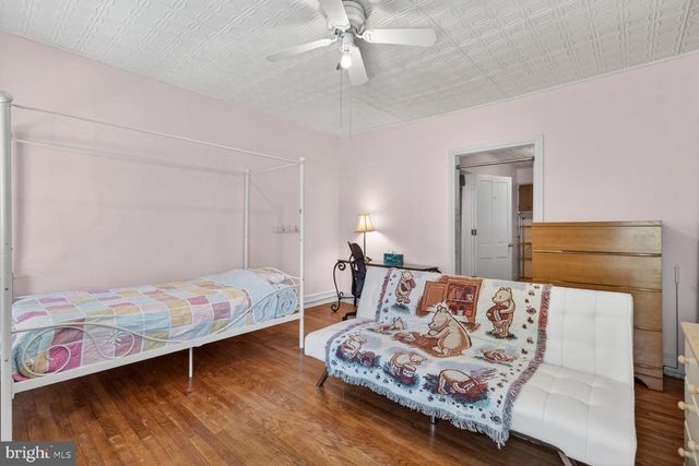 176 NORTH CAROLINA AVE SE, Washington, DC 20003