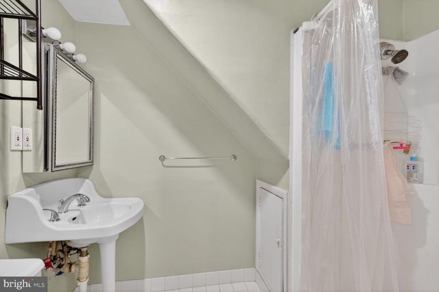 176 NORTH CAROLINA AVE SE, Washington, DC 20003