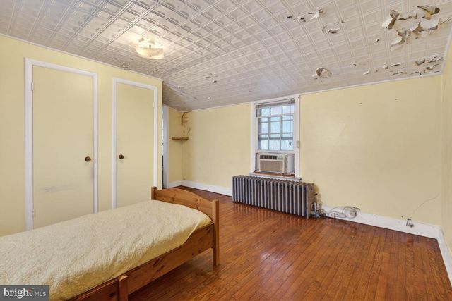 176 NORTH CAROLINA AVE SE, Washington, DC 20003