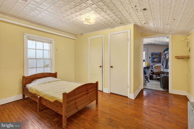 176 NORTH CAROLINA AVE SE, Washington, DC 20003