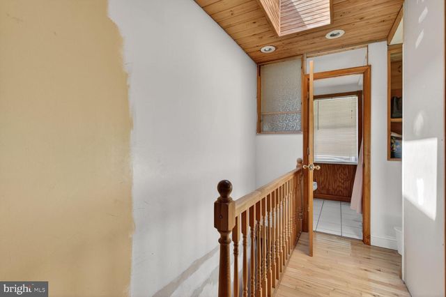 176 NORTH CAROLINA AVE SE, Washington, DC 20003