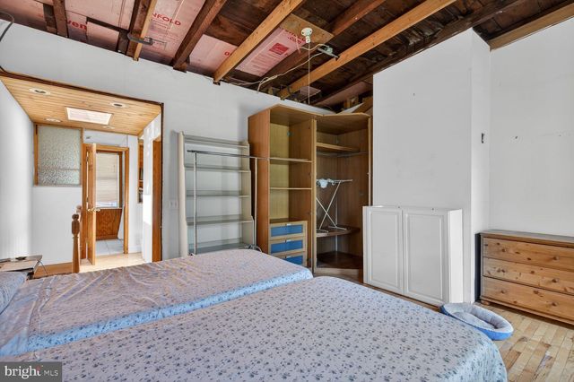 176 NORTH CAROLINA AVE SE, Washington, DC 20003